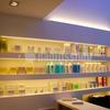 Centro de estética en Barcelona