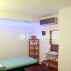 Centro de estética en Barcelona