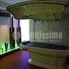 Centro de estética en Barcelona