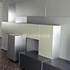 Reforma de vivienda en Alboraya