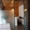 Clínica dental