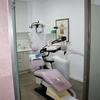 Clínica dental