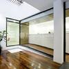 Centro de la Mujer Emprendedora