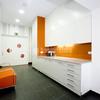 Centro de la Mujer Emprendedora