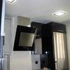Reforma integral de vivienda en Santutxu