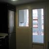 Reforma integral de vivienda en Santutxu