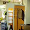 Proyecto de Interiorismo de Peluqueria Charo Muñoz