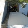 Reforma de vivienda en yanguas (soria)