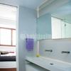 Vivienda estudio Valencia