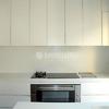 Vivienda estudio Valencia