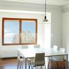 Vivienda estudio Valencia