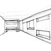 Vivienda estudio Valencia