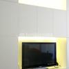 Vivienda estudio Valencia