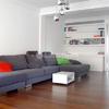 Vivienda estudio Valencia
