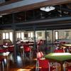 Rehabilitación casino de Murcia