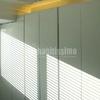 Vivienda loft de diseño Valencia 