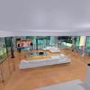 Chalet unifamiliar en Atani (Ibiza)
