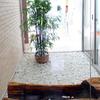 Vivienda diseño Requena