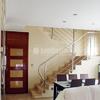 Vivienda diseño Requena