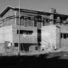 Vivienda diseño Requena 