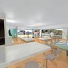 Chalet unifamiliar en Atani (Ibiza)