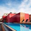 Hotel Barcelona Catedral ****