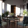 Casa ME+G