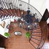 Casa ME+G