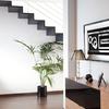 Casa N+N