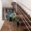 Casa N+N