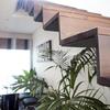 Casa N+N