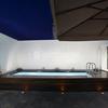 Casa N+N