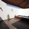 Casa N+N