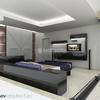 Casa MM+R