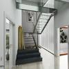Casa MM+R