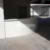 Palapa tropical Hotel Gato Montes