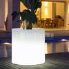 Vondom, muebles de jardín y maceteros