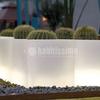 Vondom, muebles de jardín y maceteros