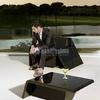 Vondom, muebles de jardín y maceteros