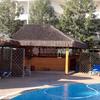 Hotel AGH Canet