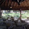 Hotel AGH Canet