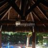 Hotel AGH Canet