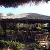 Hotel AGH Canet
