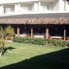 Hotel AGH Canet