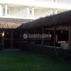 Hotel AGH Canet