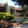 Hotel AGH Canet