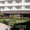 Hotel AGH Canet