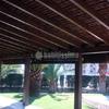 Hotel AGH Canet