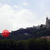 Loft en Lyon