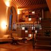 Loft en Lyon